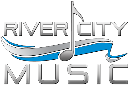 River City Music
